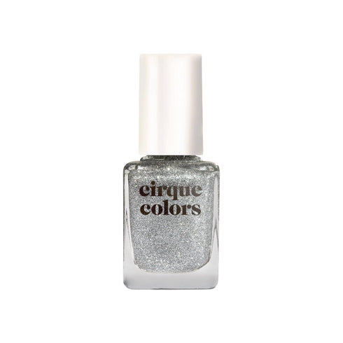 DISCO BALL NAGELLAK